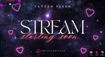 tatted_vixen — 2026-01-09 21:35