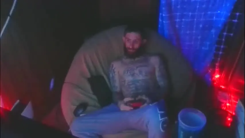 tattoo3333 — tattoo3333