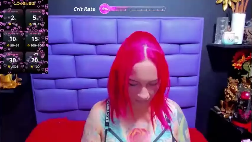 tattooderek — | WET MI PUSSY | #latex #Anal #BlowJob #Leather #New #Bigtitts|