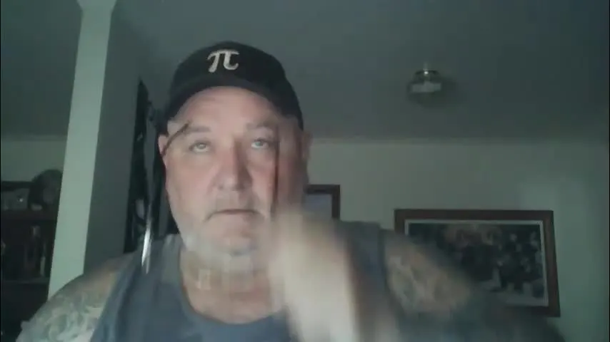 tattzsexy — #mature #hugeballs #naked #crossdress #anal #stockings #panties #kum #sexydaddy #naked #cockout #greatarse #sissy #DADDYBEAR