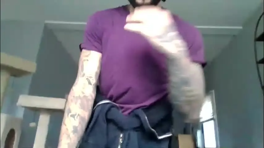 taurusbaeforever — cum [1000 tokens remaining]