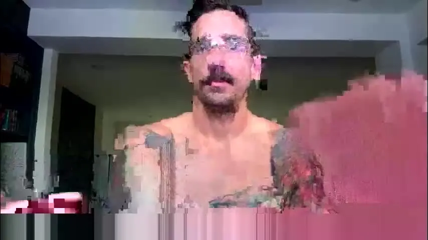 tbod — Tbod's Room