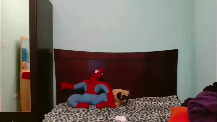 temptress_kheem — Lovense: Interactive Toy that vibrates with your Tips #Lovense #asian #wifematerial #pinay #new