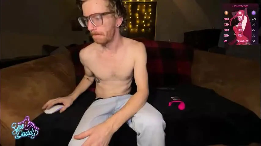 thecarrguyy — #bigcock #party #smoking #uncut #glasses