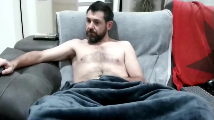 thedolly2010 — thedolly2010