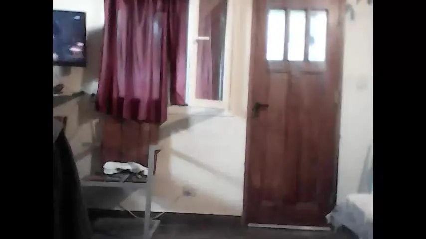 thedudnextdoor — thedudnextdoor