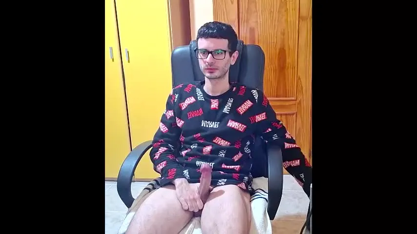 theebigbooss — theebigbooss