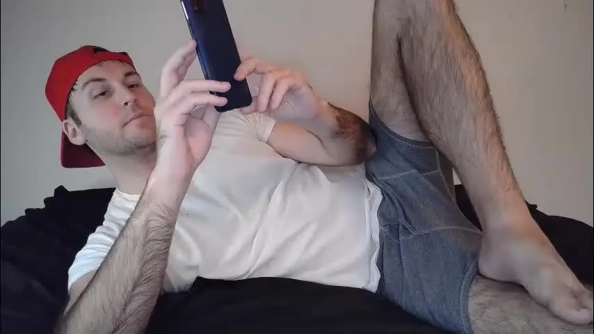 theetwohander — 6'2 real man - Cum drain worship serve - 200 500 1000 #hairy #muscle #findom #feet #alpha [3624 tokens left]