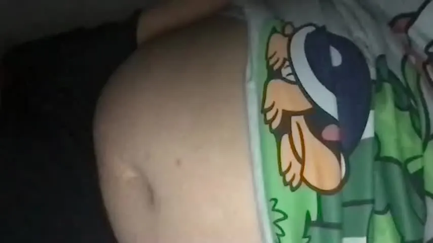 thefullmonty99 — IM DOING DARES! ILL DO ANYTHING YOU WANNA SEE RISKY OR NOT