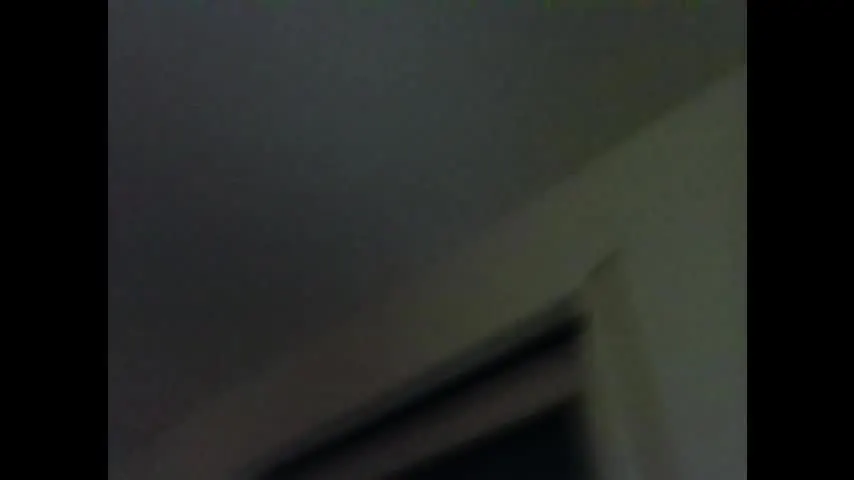 theguyfrombehind — Missed me already ? Lets have a good time together - Goal: 25 push ups [230 tokens left] #german #muscle #abs #new #biceps