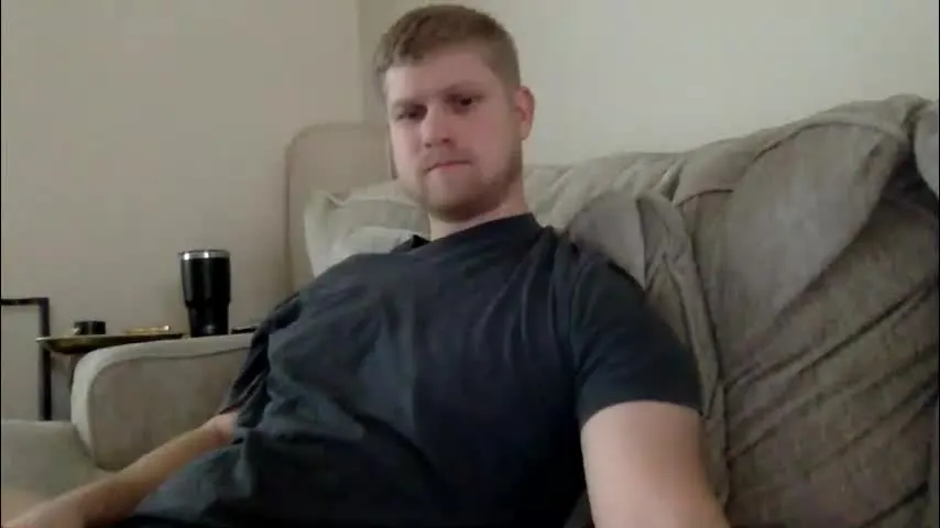 thehairyprince — Harry