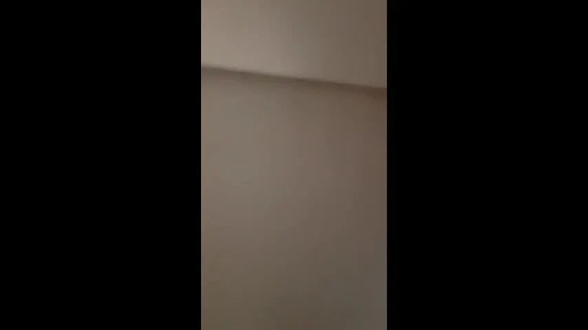 theicebreakers — Theicebreakers #bbc #freaky #creamy