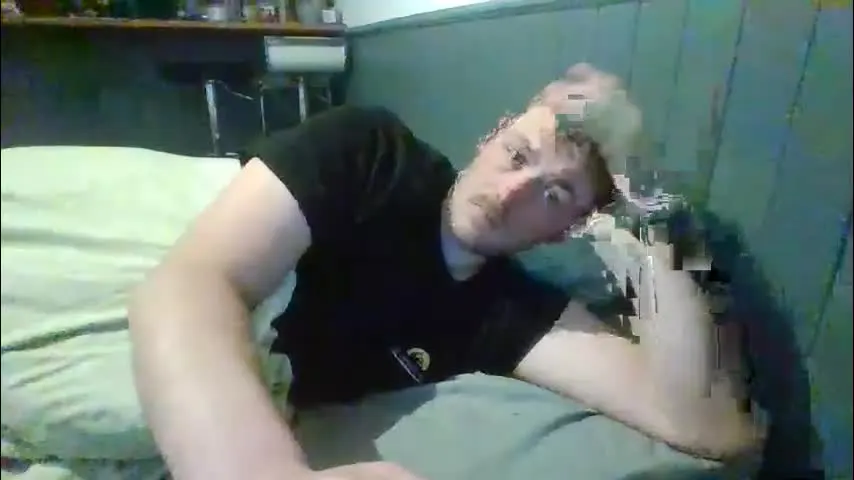 theox69xxx — theox69xxx