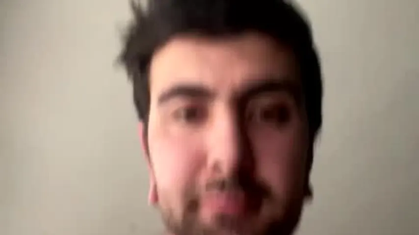 therealoriginalpussylover — therealoriginalpussylover