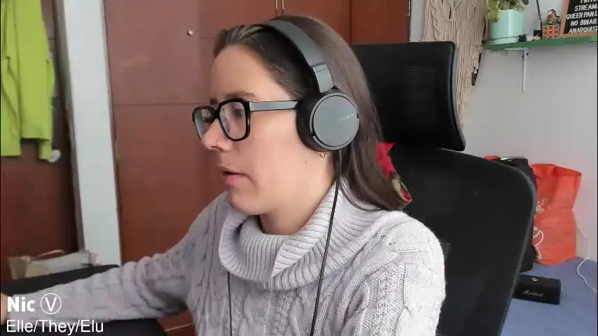 thetropicalseduction — Ass Teasing + Oil @ goal | I'm hairy everywhere 😋 Visit my OF and MV 💗 /tipmenu or /menu | #bush #hairy #hairypussy #natural #skinny