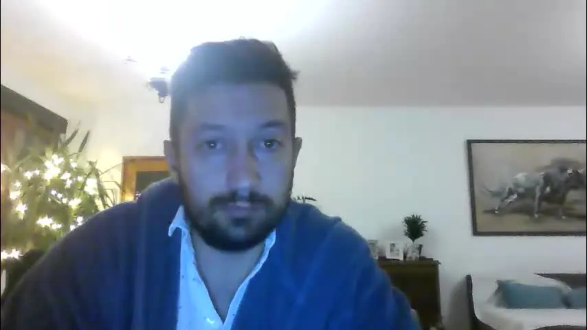 throatdom4u — ThroatDom4U