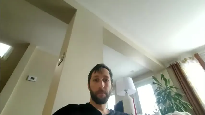 throwawayafteruse20202 — Throwawayafteruse20202's room