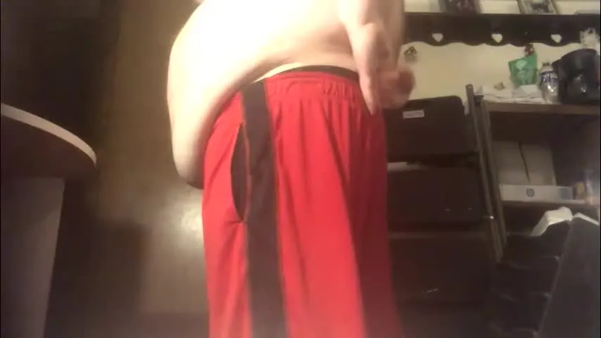 thunderbird2696 — Tips are appreciated [971 tokens remaining]