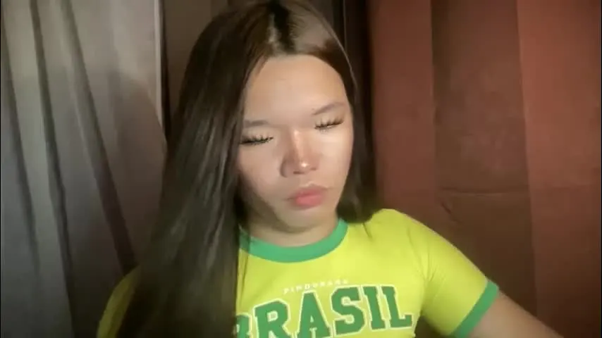 tiaragodhere — LOOKING FOR A GUY TO FUCK ME #daddysgirl #pvt #smalltits #wifematerial #hairy