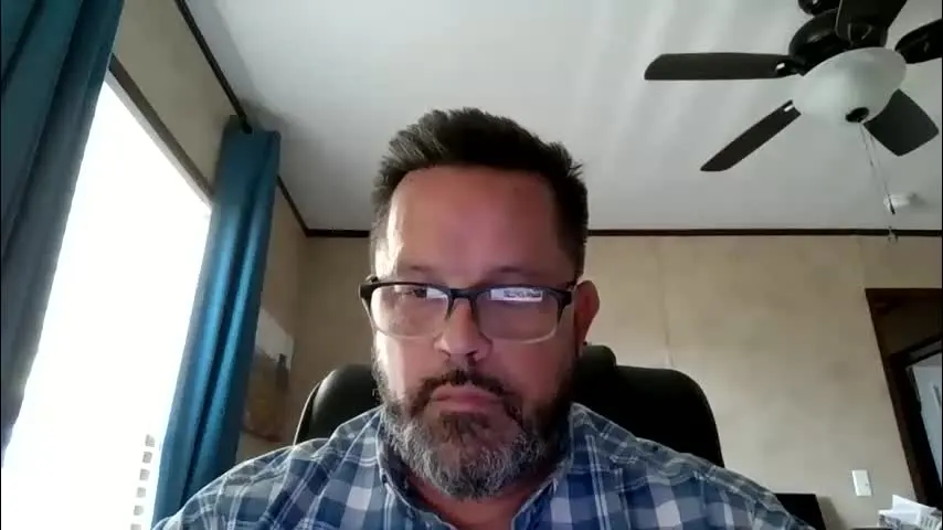 tjhawk86 — tjhawk86