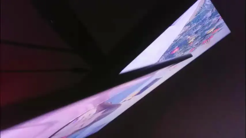 tokensarefun12801 — Tip Jar Goal: 500 tokens -- At goal, the prize (Goal #1 Name.) will be performed until the jar empties -- Welcome to our tip jar show! #tipjar -- 200