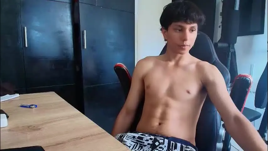 tokio2005 — cristopher