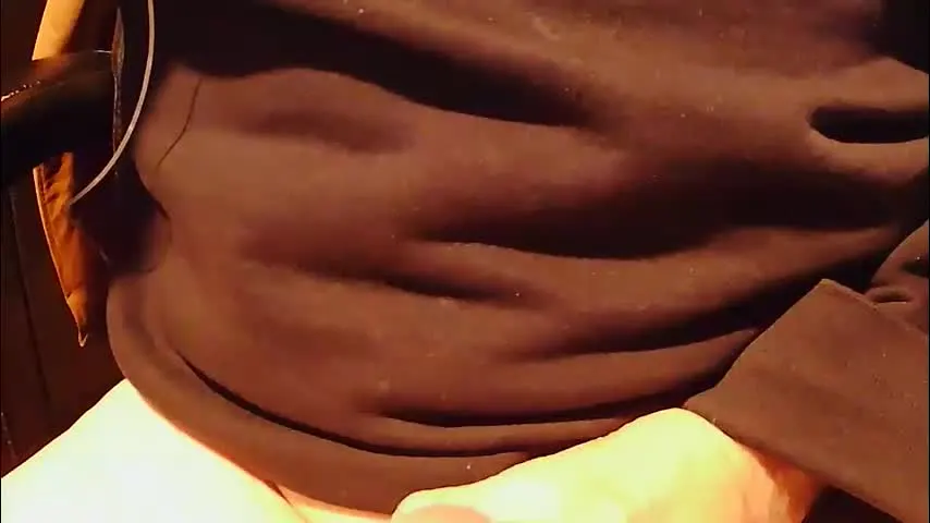 tonydi60 — Tonydi60's room if you like follow