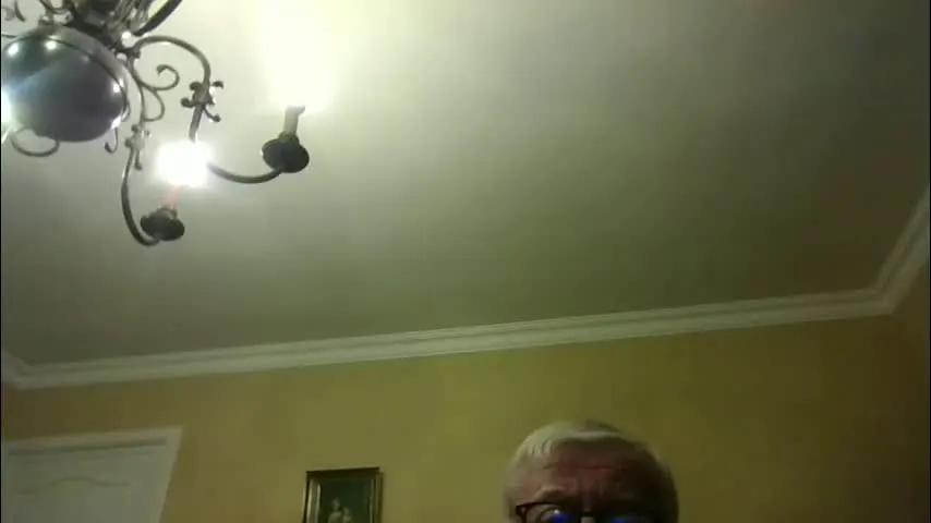 trekbeestje1 — trekbeestje