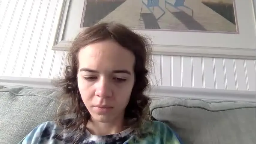 trippybb222 — welcome to fairy land - Goal: play with pussy [1111 tokens left] #shy #smalltits #petite #young #cute