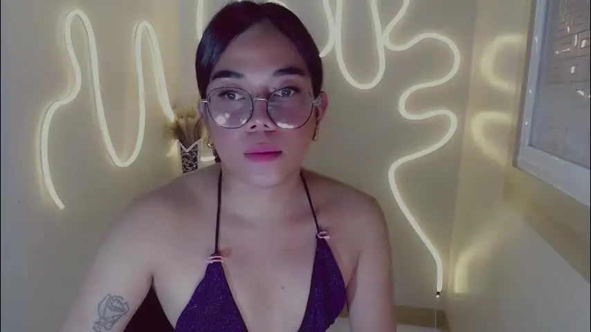 trixie_foxslut — letsget wild here #wifematerial #hairy #asian #new #cumshow {PVT IS OPEN} [578 tokens remaining]