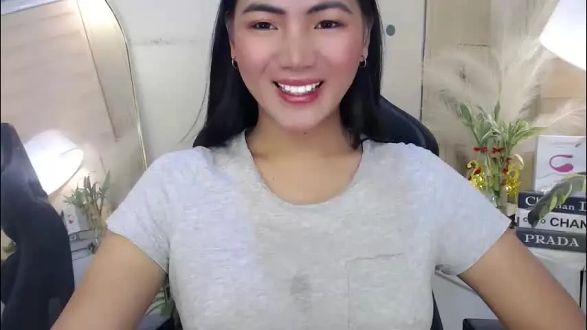 ts_marthapooker — no one loves me #asian #young #teen #wifematerial #bigcock