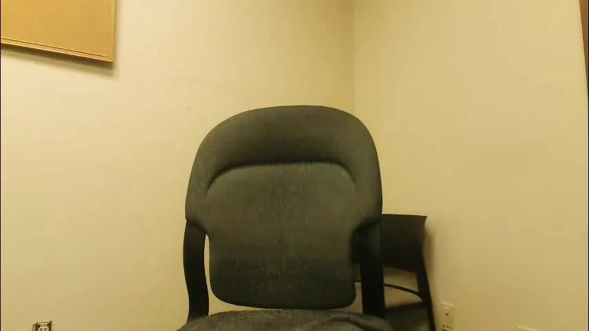 twayne29x — Twayne29x's room #straight #anal #dirty #young #new50 tk to permote my room your choice of position