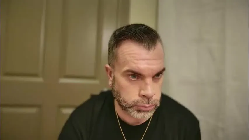 ty_lerdavid — Late Night with Tyler!!! #chaturbate #sexydaddy #handsome #sexyman #hotguy