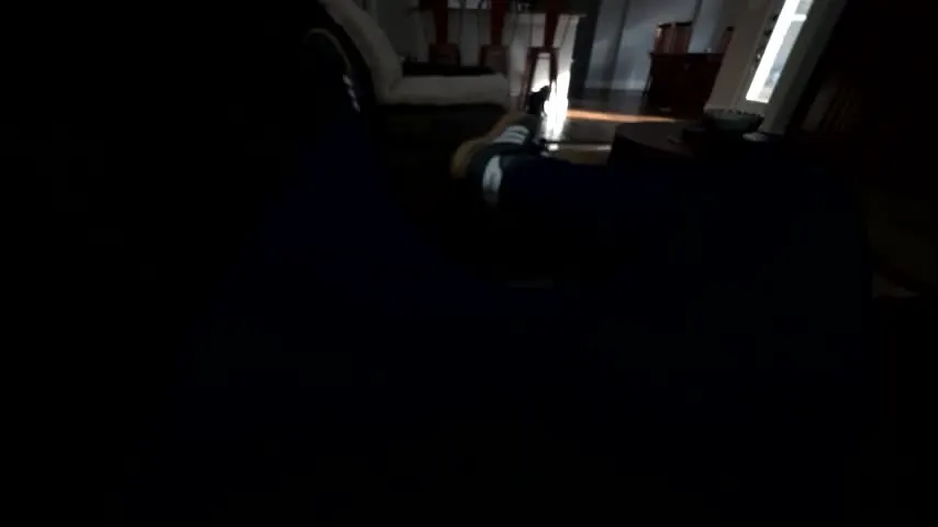 uniquecock1986 — Uniquecock1986's room #daddy #married #c2c