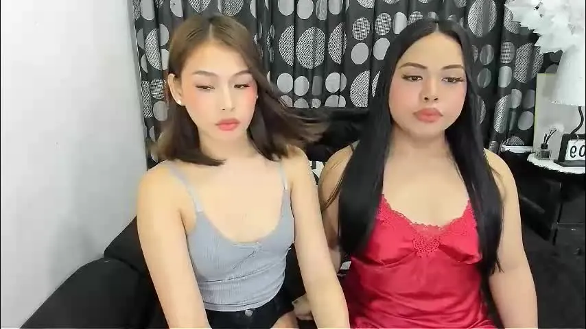 ursweetgirl_chanti — #gangbang #pinay #asian #20 #anal LETS HAVE FUN DADDY [2502 tokens remaining]