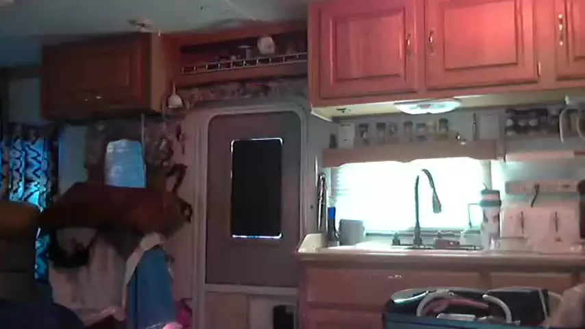 usednotbroken1 — usednotbroken1