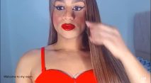 valentinaxxxdoll — 2026-01-09 18:46