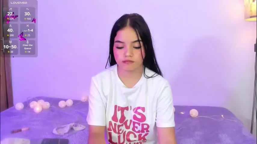 valeri_10 — Goal: ❤️Sexy Dance💃 #dance #dirtytalk #twerk #party #kinky - Next Goal: ❤️Show Panties👙