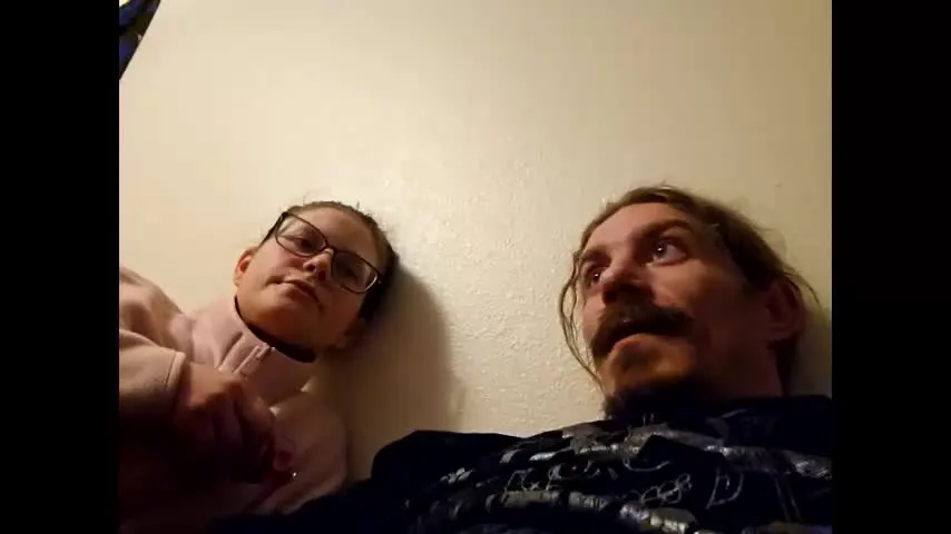 vanilla_thunder420 — #bigdick #niceass #natural #blonde