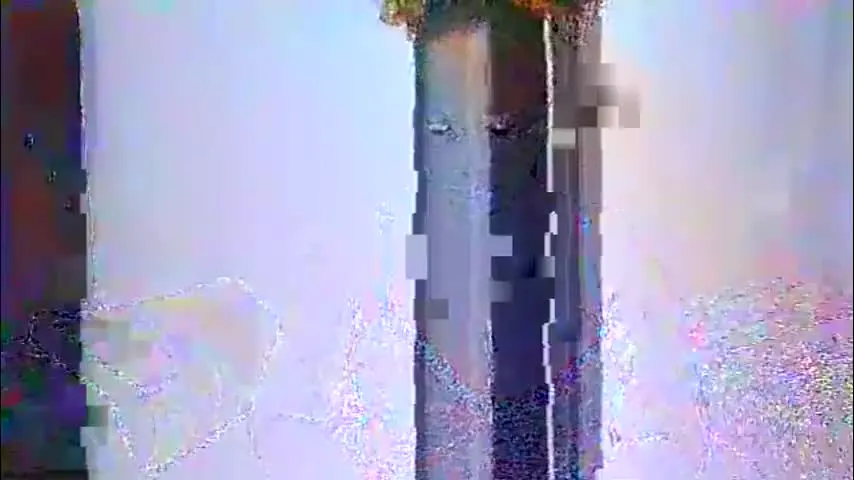 velour_eclipse — GET NAKED [142 tokens remaining] #ebony #bigass #bigtits #chubby #bbw