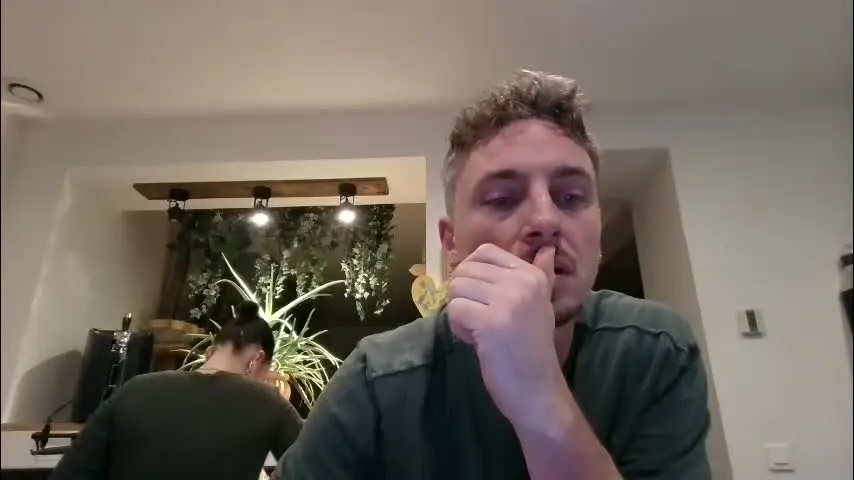 venustatoue — venus