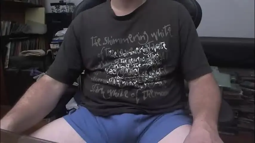 verga666lechera — verga666lechera