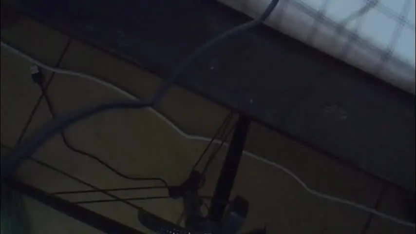 veronica771860 — vero