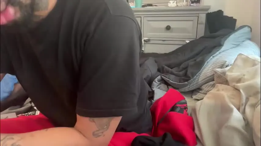 versebbc_69 — Versebbc_69's room #bbc #makemecum #bi #wantmyassate