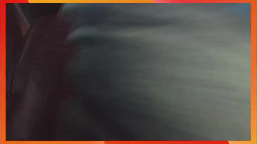 verylittletiny — 1'' inch #smallcock #cum #master #uncut #hairy #office #married