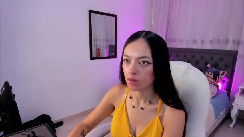 victoria_piercee — victoria_piercee