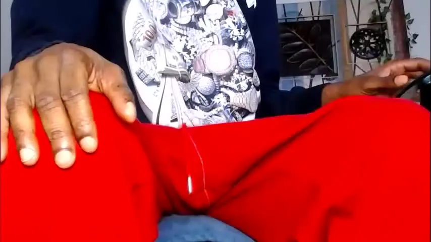 viizin — help Daddy Drain these Chocolate Ballz! [1015 tokens remaining]