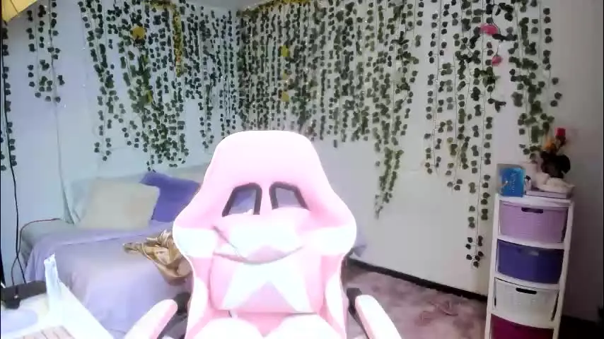 violeta_milleer — Hi, Im Violeta💜 #ebony #bigboobs #latina #cum #lovense