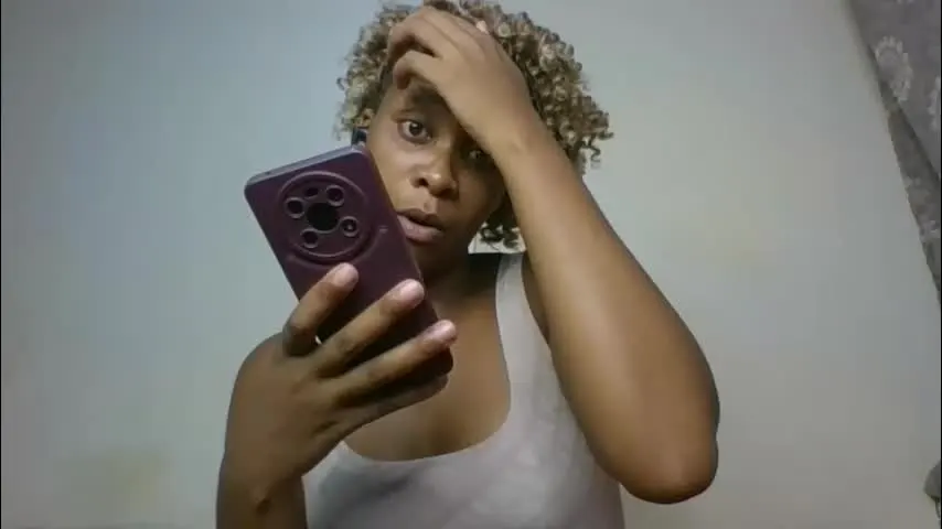 vipvelvetlovers — Cum on each other [938 tokens remaining]