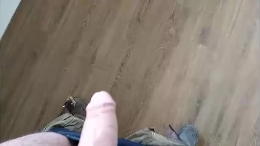 voyeur1391365 — Friday fun #mature #exhibitionist #daddy #uk #c2c